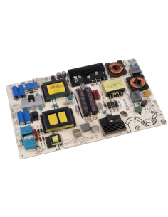 Fuente Alimentación HISENSE HT170455