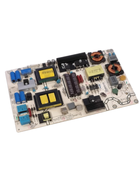 Fuente Alimentación HISENSE HT170455