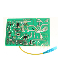 ELECTRONIC BOARD MS-650770