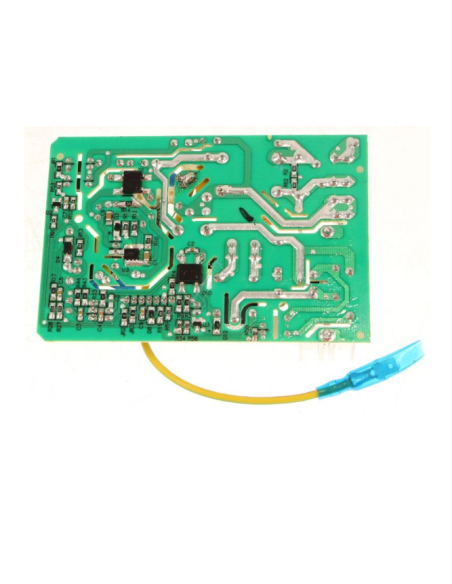 ELECTRONIC BOARD MS-650770