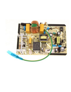 ELECTRONIC BOARD MS-650770 2