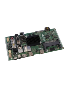 Mainboard TOSHIBA 49V5863DG