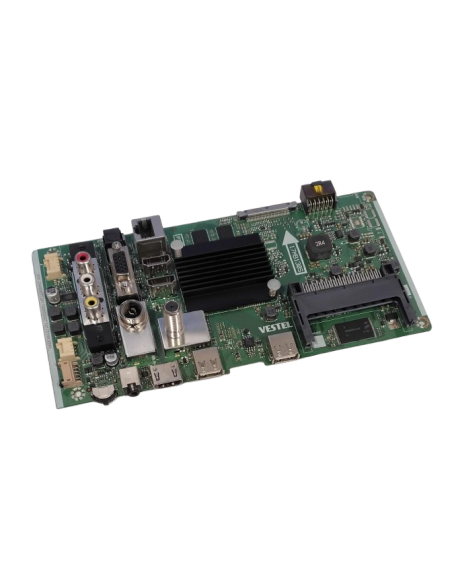 Mainboard TOSHIBA 49V5863DG