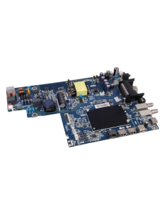 Mainboard OK ODL 43951UC-TAB
