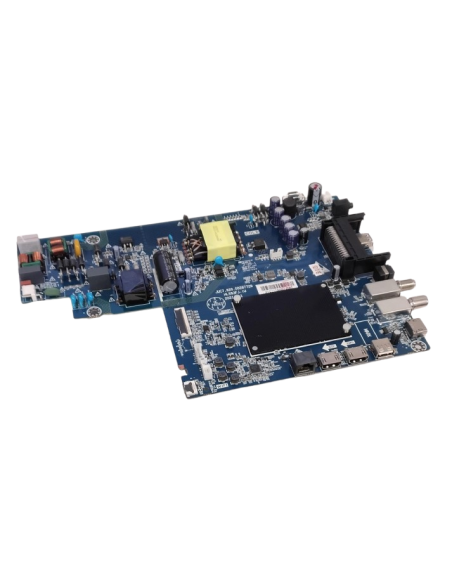 Mainboard OK ODL 43951UC-TAB