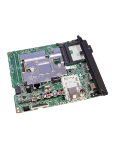 MAINBOARD LG EBU65424902