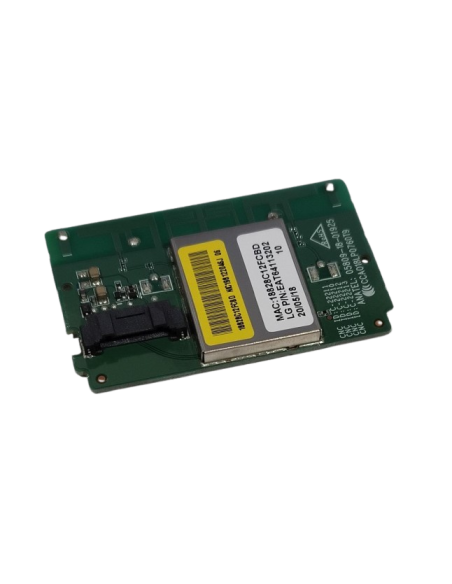 Módulo WLAN LG EAT64113202