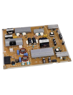 Fuente Alimentación LG EAY64908601