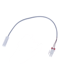 SONDA DE TEMPERATURA BEKO C00865340