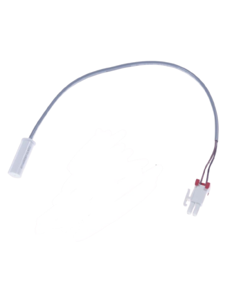 SONDA DE TEMPERATURA BEKO C00865340