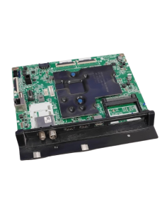 MAINBOARD LG EBU67426691