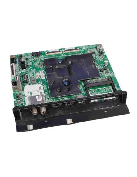 MAINBOARD LG EBU67426691