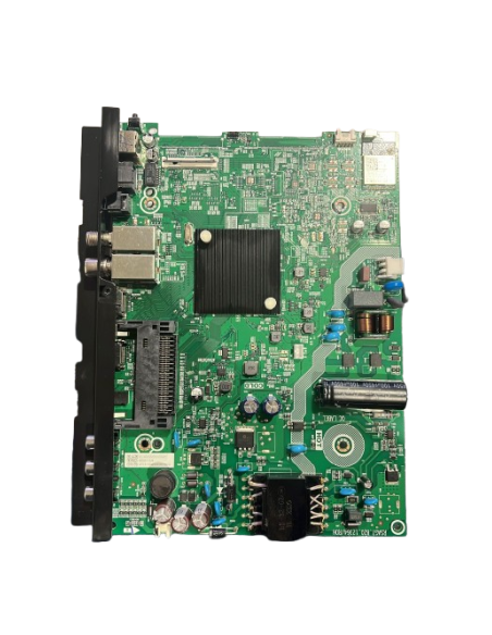 Mainboard HISENSE 40A4k