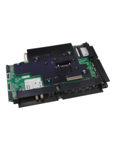 Mainboard LG EBU66353102