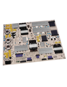 Fuente Alimentación LG EAY65894511