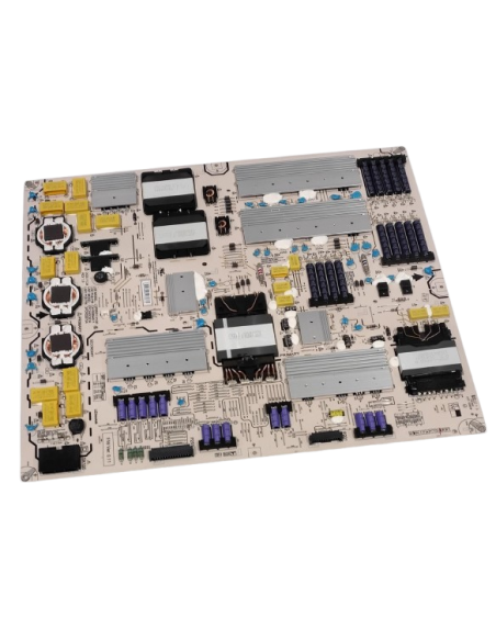 Fuente Alimentación LG EAY65894511