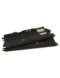 ALTAVOCES LG EAB65628503/4