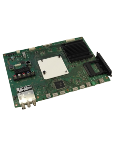 Mainboard SONY A2076845C