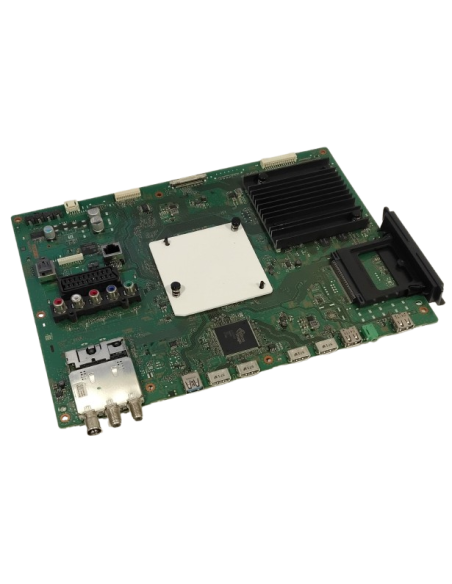 Mainboard SONY A2076845C
