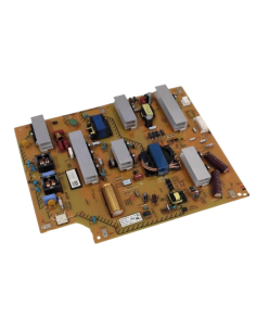 Fuente Alimentación SONY 147463311