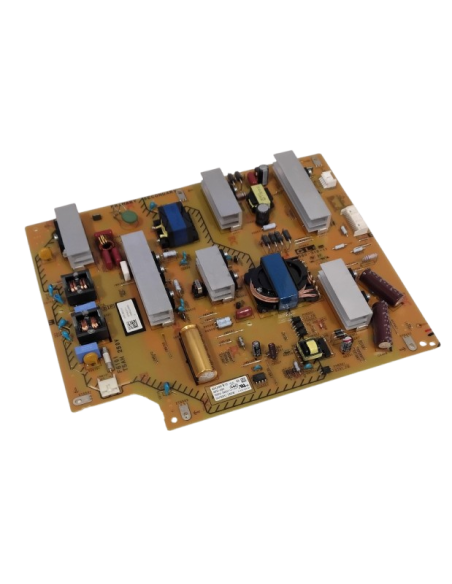 Fuente Alimentación SONY 147463311