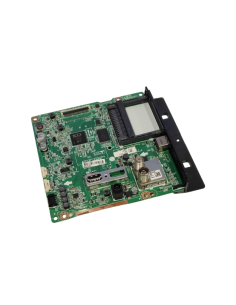 Mainboard LG EBU65654309