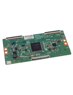 TCON - Time Control TOSHIBA 30092206