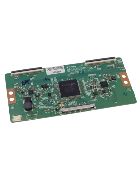 TCON - Time Control TOSHIBA 30092206