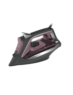 ROWENTA  PLANCHA || REACONDICIONADO ||