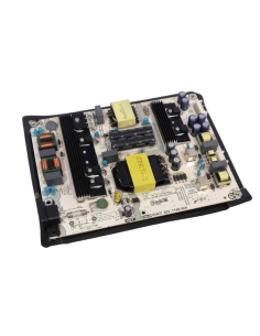 Fuente Alimentación HISENSE H50A6500