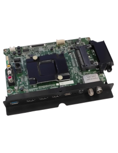 Mainboard HISENSE H50A6500