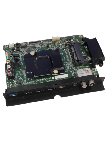 Mainboard HISENSE H50A6500