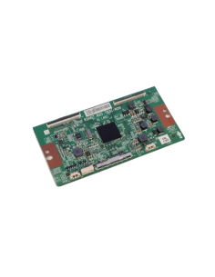 TCON - Time Control HISENSE H50A6500