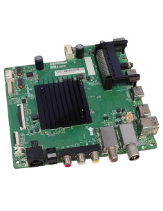 Mainboard Xiaomi L55M7-7AEU