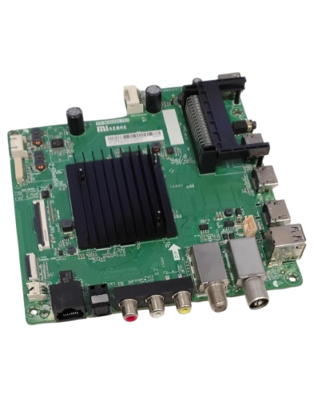 Mainboard Xiaomi L55M7-7AEU