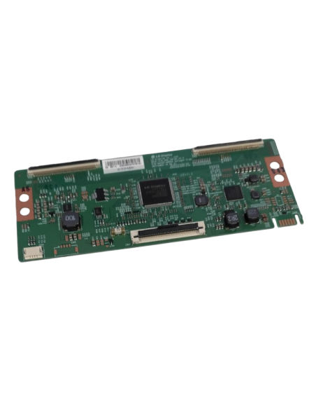 TCON - Time Control GRUNDIG 55GFU796