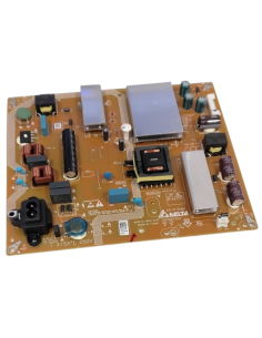 Fuente Alimentación GRUNDIG 55GFU796