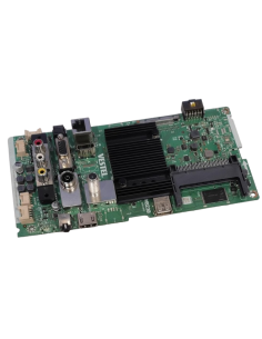 Mainboard JVC LT-50VU3000
