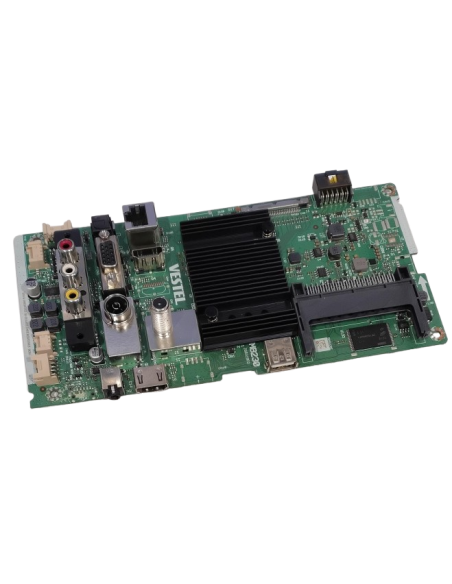 Mainboard JVC LT-50VU3000