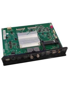 MAINBOARD TCL 55P715