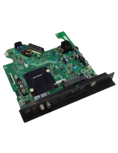 Mainboard HISENSE 43A6BG