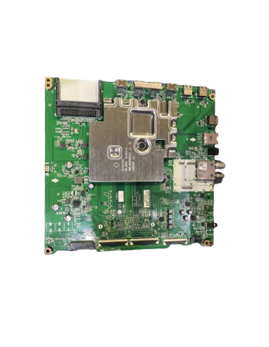 Mainboard  LG EBU66132801