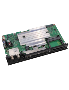 Mainboard PANASONIC TX-58GX700E