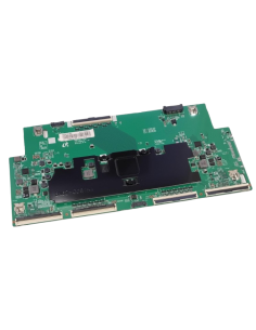 TCON - Time Control SAMSUNG BN95-06796A