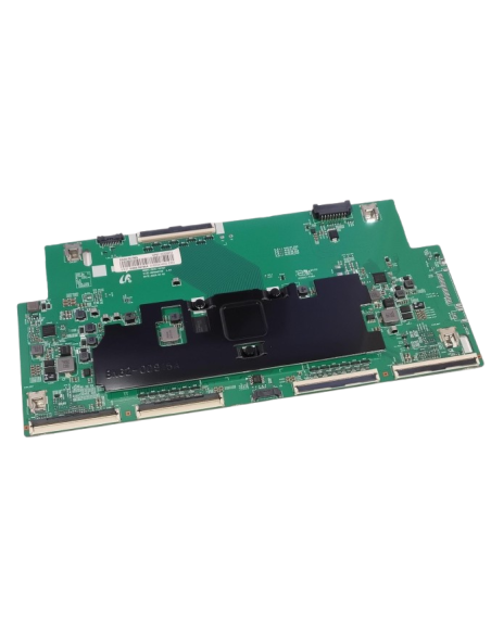 TCON - Time Control SAMSUNG BN95-06796A