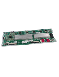 DRIVER BOARD SAMSUNG BN44-01090A