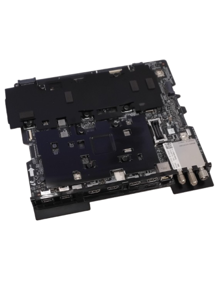 Mainboard SAMSUNG BN94-15931K