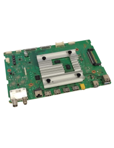 Mainboard SONY A5056797A