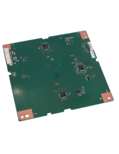 Driver LED SONY KD-75X85L