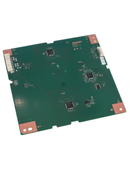 Driver LED SONY KD-75X85L